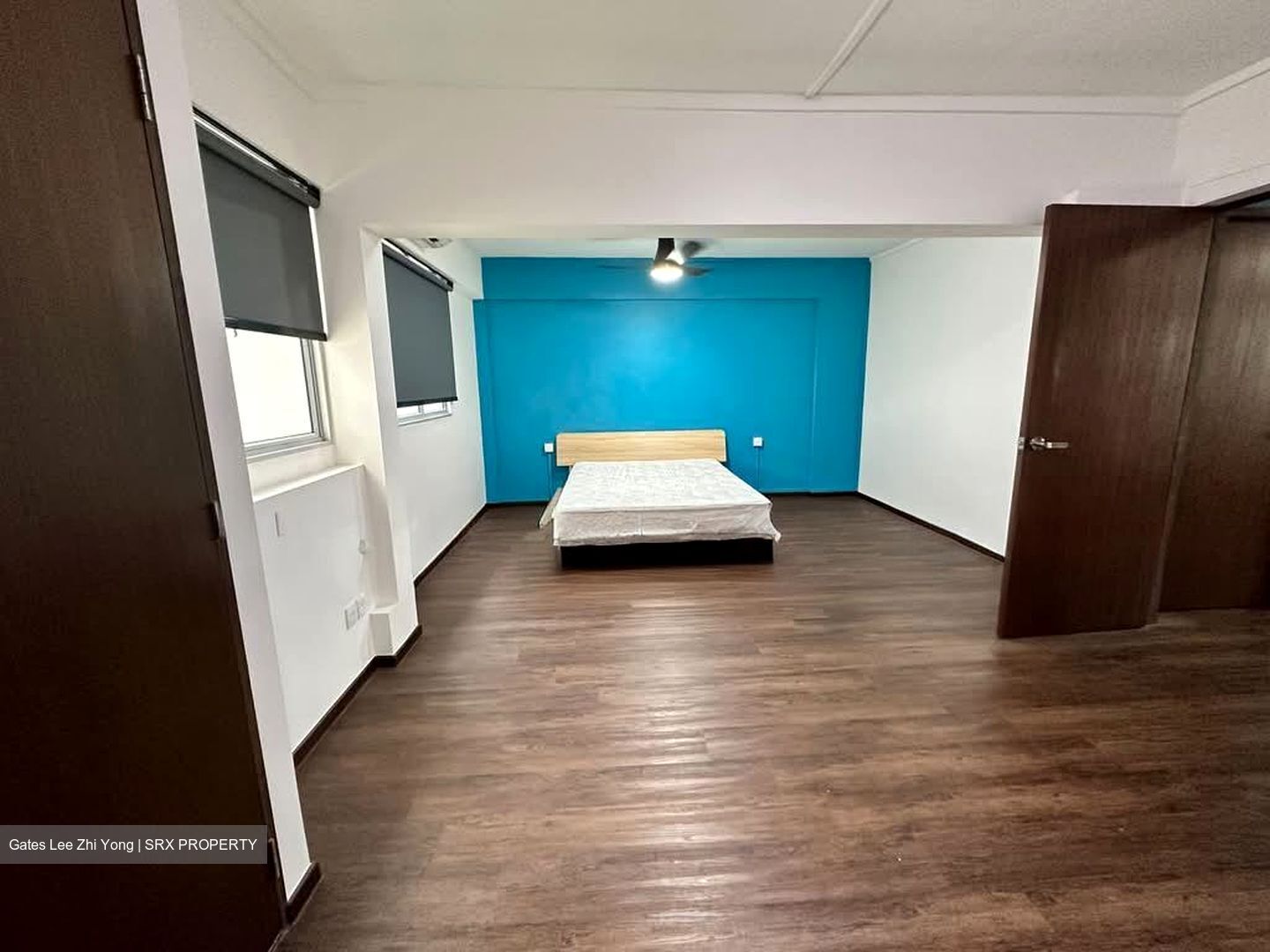Blk 155 Hougang Street 11 (Hougang), HDB 4 Rooms #572285001